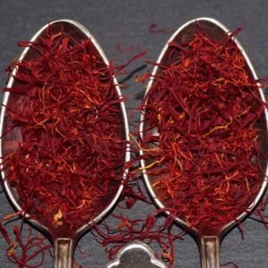 Kashmiri Products